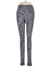 Zella Gray Active Pants Size M - photo 1