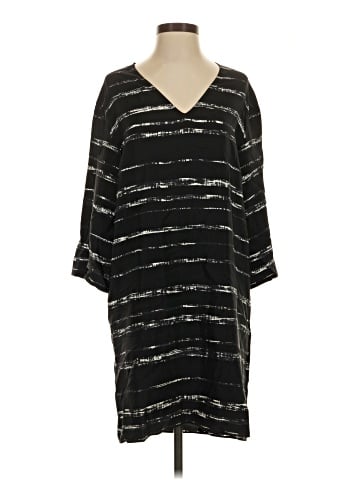 Vince. Casual Dress (view 1)
