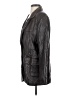 Bershka Brown Blazer Size S - photo 5