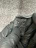 WSLY Gray Tank Top Size XL - photo 8