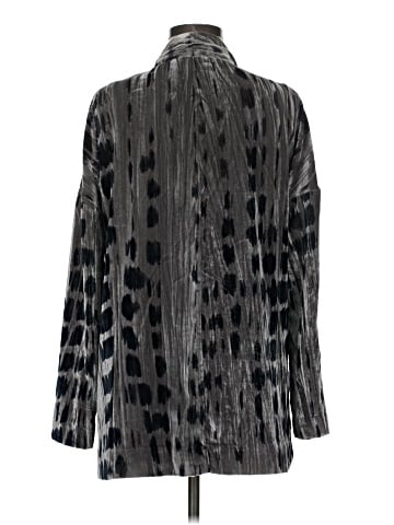 Purejill Blazer (view 2)