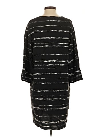 Vince. Casual Dress (view 2)