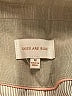 Skies Are Blue Tan Blazer Size M - photo 6