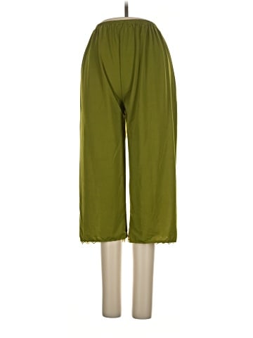 Unbranded Casual Pants (view 1)