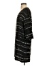 Vince. Black Casual Dress Size XS - photo 5