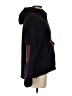 The North Face 100% Polyester Burgundy Fleece Size S - photo 4