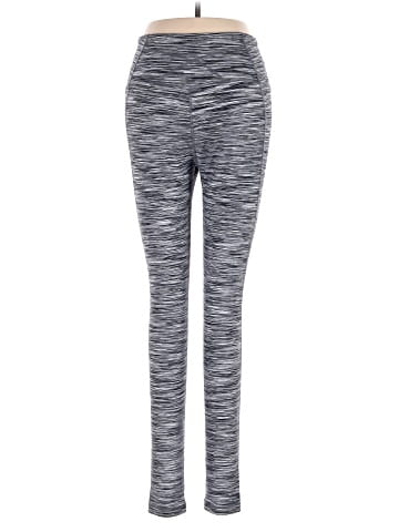 Zella Active Pants (view 2)