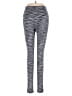 Zella Gray Active Pants Size M - photo 2