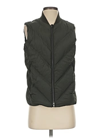 Athleta Vest (view 1)