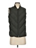 Athleta Green Vest Size S - photo 1