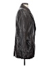 Bershka Brown Blazer Size S - photo 4