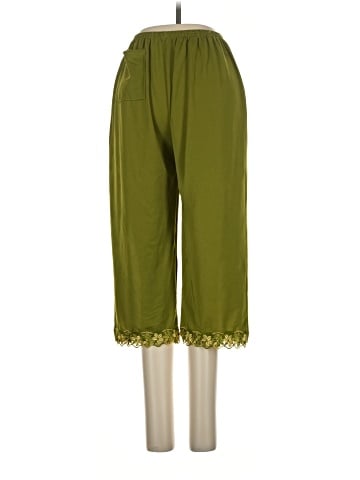 Unbranded Casual Pants (view 2)