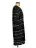 Vince. Black Casual Dress Size XS - photo 4