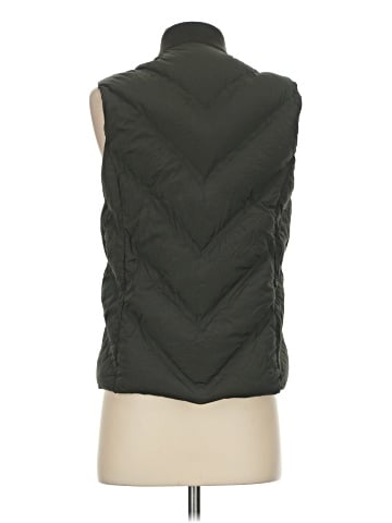 Athleta Vest (view 2)