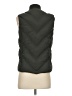 Athleta Green Vest Size S - photo 2