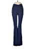 Unbranded Blue Active Pants Size M - photo 1