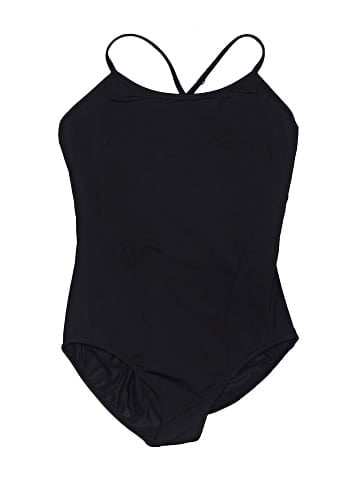 Capezio One Piece Swimsuit (view 1)