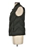 Athleta Green Vest Size S - photo 5