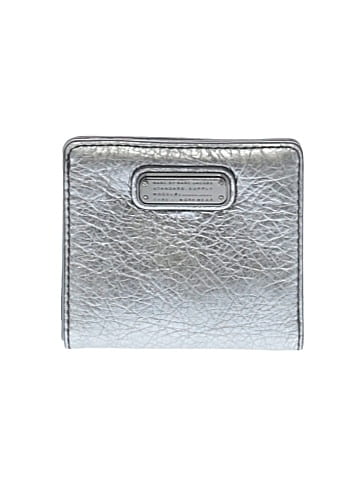 Marc by Marc Jacobs Wallet (view 1)