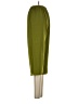 Unbranded Solid Green Casual Pants Size XS (estimated) - photo 4
