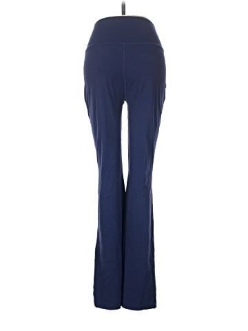 Unbranded Active Pants (view 2)