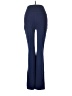 Unbranded Blue Active Pants Size M - photo 2