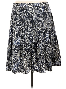 Tommy Hilfiger Casual Skirt