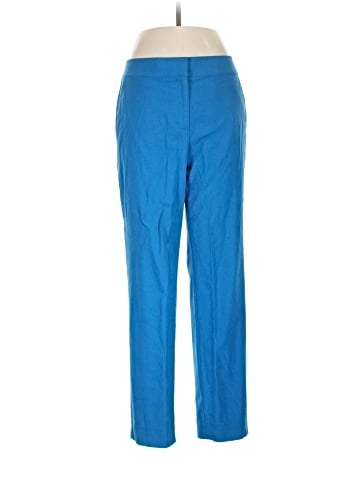 St. John Casual Pants (view 1)