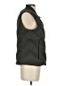 Athleta Green Vest Size S - photo 4