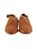 Yellow Box Tan Mule/Clog Size 8 1/2 - photo 2
