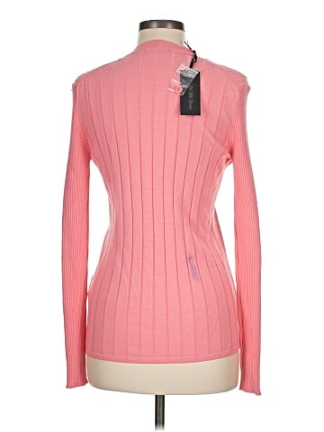 Saks Fifth Avenue Cardigan (view 2)