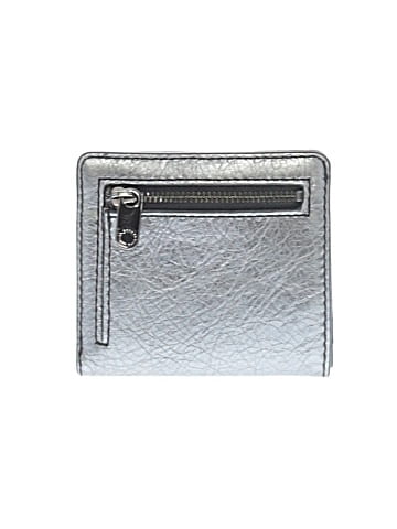 Marc by Marc Jacobs Wallet (view 2)