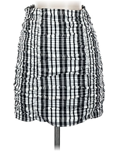 Zara Casual Skirt (view 1)