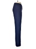 Unbranded Blue Active Pants Size M - photo 4