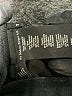 By Malene Birger Solid Black Dress Pants Size EU 38 / US 8 - photo 8
