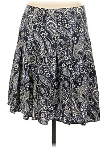 Tommy Hilfiger Casual Skirt (view 2)