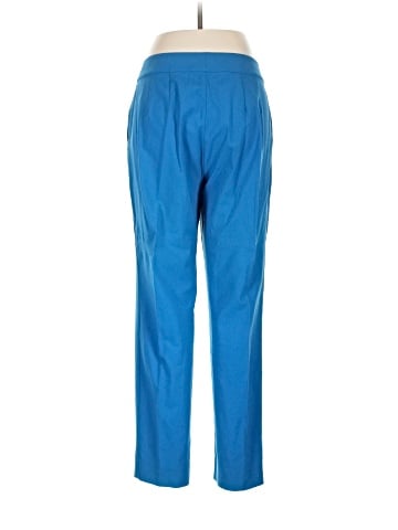 St. John Casual Pants (view 2)