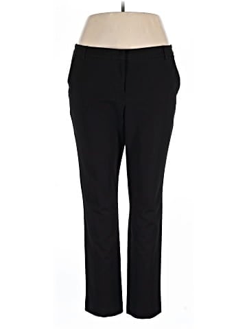New York & Company Dress Pants (view 1)