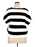 Cyrus White Poncho Size XL - photo 2