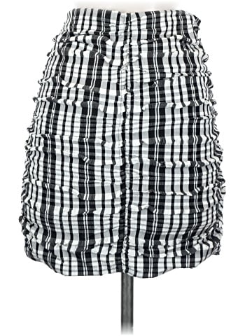 Zara Casual Skirt (view 2)