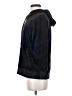 Champion Black Zip Up Hoodie Size S - photo 5