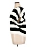 Cyrus White Poncho Size XL - photo 5