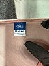 Old Navy Metallic Pink Dress Size L (kids) - photo 3