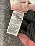 Old Navy Metallic Pink Dress Size L (kids) - photo 4