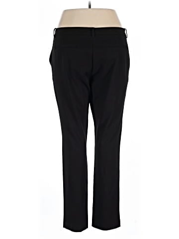 New York & Company Dress Pants (view 2)