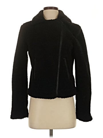 Sanctuary Jacket (view 1)