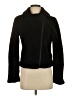 Sanctuary 100% Polyester Black Jacket Size XS - photo 1
