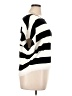Cyrus White Poncho Size XL - photo 4