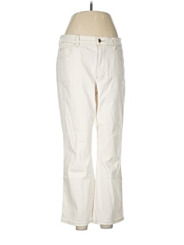 Eileen Fisher Jeans (view 1)