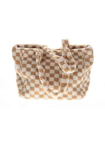 Wild Fable Tote (view 1)